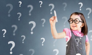 几月几日怎么写斜杠 几月几日怎么写斜杠图片