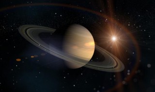 一个天文单位光跑多久（一个天文单位光速要多久）