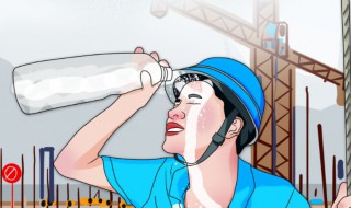 降温费几月到几月（江西降温费几月到几月）