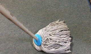 水银清理后可以拖地吗（水银打碎后可以拖地吗）