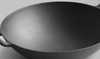 铁锅开锅变黄了能恢复吗（铁锅开锅变黄了能恢复吗视频）