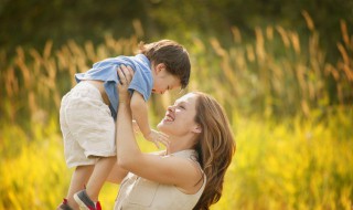带沐字的男孩名字大全（带沐字的男孩名字大全牛年）