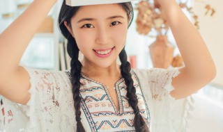 天丝麻面料的优缺点及洗涤方法 天丝麻纱面料优缺点