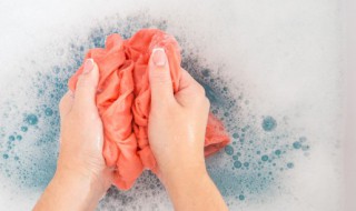 棉麻衣服会缩水吗（棉麻衣服会缩水吗为什么）