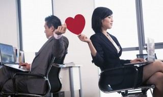 最甜最撩的土味情话大全（最甜最撩的土味情话大全男生）