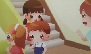 如果发生了地震该怎么办 地震发生了应该怎么办