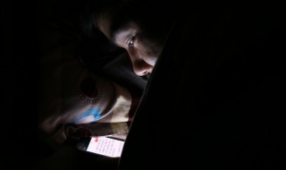 微视怎么开启青少年模式（微视怎么开启青少年模式视频）