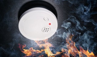 建筑消防设施有哪些 建筑消防设施有哪些种类