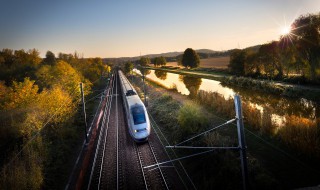 京沪高铁二线有哪些站（京沪高铁二线有哪些站上海哪个站?）