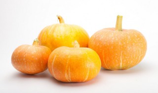 南瓜用电饭煲需要蒸多久才能熟（南瓜放电饭煲蒸多久）