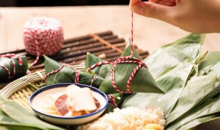 冷冻的粽子化了会坏吗（冷冻的粽子化了会坏吗）