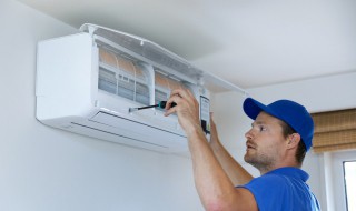 空调漏水是什么原因 冬天空调漏水是什么原因