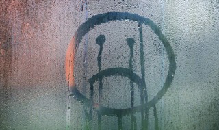 能让男人瞬间就哭的话有哪些（能让男人瞬间就哭的话有哪些图片）