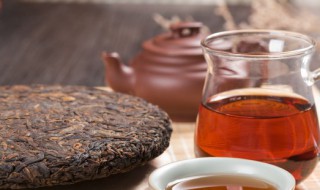 教你如何轻松去除茶垢（怎样轻松去除茶垢）