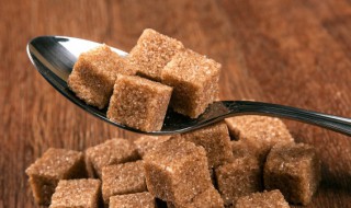 410不锈钢勺子有毒吗（410不锈钢锅有毒吗）