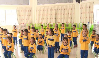 少年中国梦歌词是什么