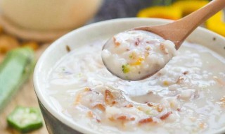 婴儿添加辅食后应该喝多少水 宝宝添辅食后喝多少水