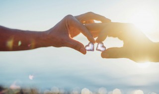 最撩人的土味情话（最撩人的土味情话短句）