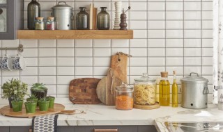 使用哪种方式给家里的案板刀具消毒 使用哪种方式给家里的案板刀具消毒更好