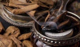 老鼠尿味怎么去除太难闻了 老鼠尿味怎么去除太难闻了车里