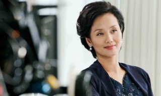 李颖的老公个人资料（演员李颖的老公个人资料）