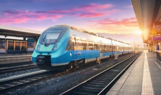 火车上不能带什么东西 火车里不能带什么东西