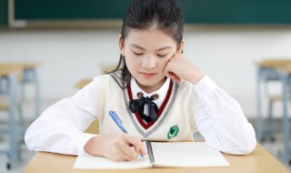 年龄怎么算正确（怎么算年龄才是正确的）