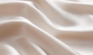 丝光棉会缩水吗 丝光棉和纯棉哪个缩水严重