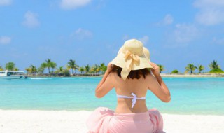 阴天紫外线为什么更强 为啥阴天紫外线更强