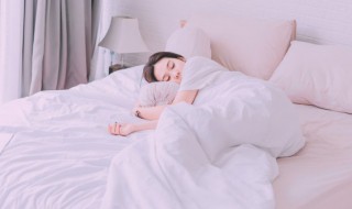 薄被子一般用几斤棉花 薄被子需要几斤棉花