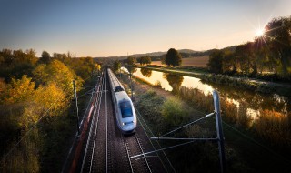 高铁上怎么补票延长站点（高铁上怎么补票延长站点的）