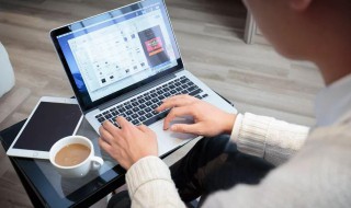 兹定于用于什么场合（兹定于的用法）