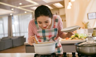 清炖老鸭汤的做法大全 清炖老鸭汤的做法大全视频