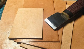 牛抛层革什么材质 牛层头层革是什么材质