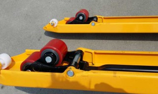 地牛是什么东西（地牛是什么?）