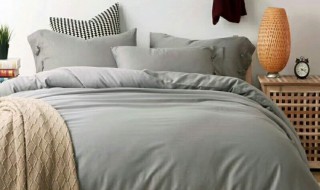 冰川棉是什么棉 冰川棉是什么棉?