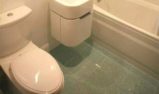 高铁上的马桶怎么冲水 高铁上如何冲马桶