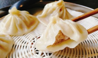 冷冻的包子要蒸多久可以吃（冰冻的包子蒸多久可以吃）