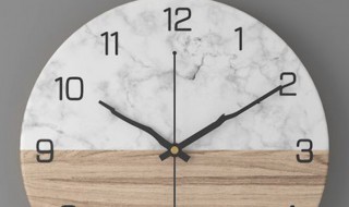 20是几点 15点20是几点