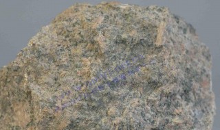 铷矿是什么（铷矿是什么东西）