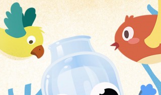 饮水鸟原理（饮水鸟原理论文）