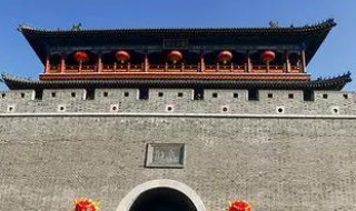 青州历史（青州历史名人）