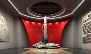 红色博物馆有哪些 线上红色博物馆有哪些