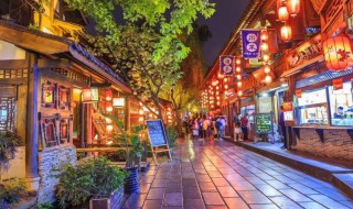 西蜀是哪里 西蜀是哪里?