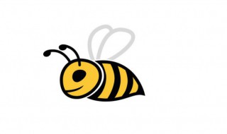 蜜蜂为什么会辨认方向的原因（蜜蜂会辨别方向的原因）