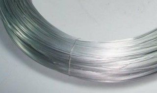 什么东西上有铂铑丝 什么里边有铂铑丝