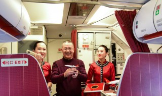 店小二精神是什么（店小二精神是什么行政理念）