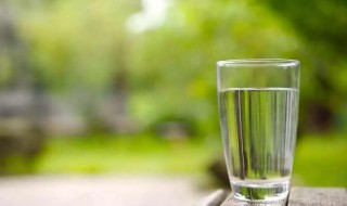 澳门的淡水是哪里来的 澳门的淡水是哪里来的啊