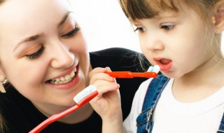 新牙刷使用前怎么处理 新牙刷使用前怎么处理更耐用