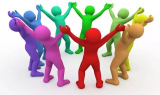 团队的构成要素有 团队的构成要素有:A定位(place